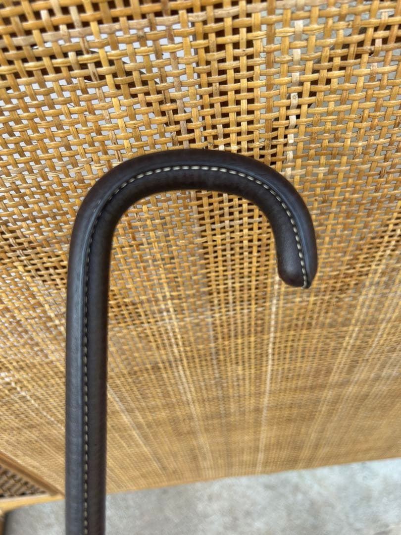 ルイヴィトン　日傘 モノグラム