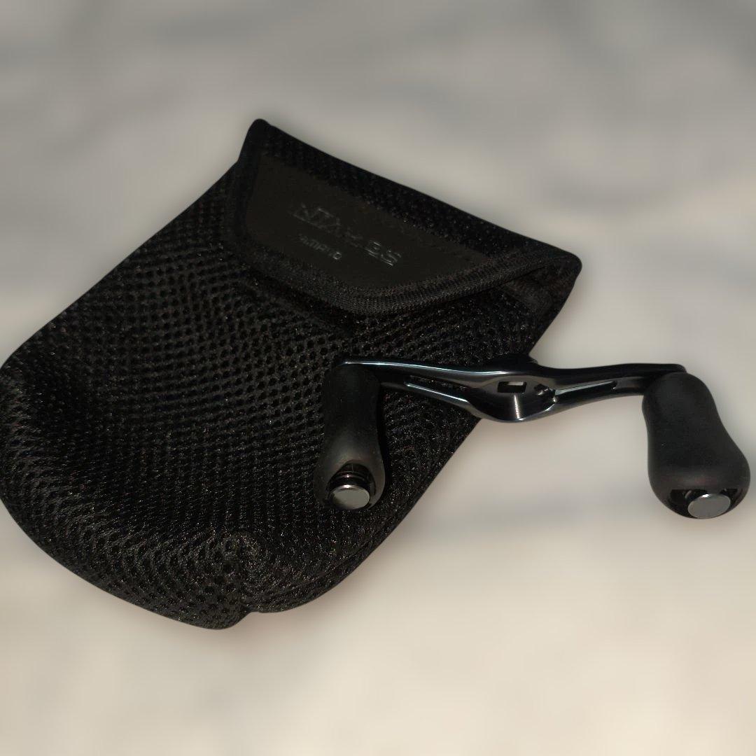 19ANTARES HG R 本体のみ