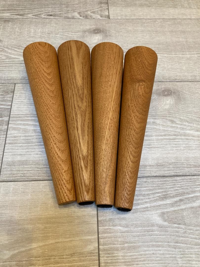 ACTUS Symphony　ローテーブル（アクタス　シンフォニー）