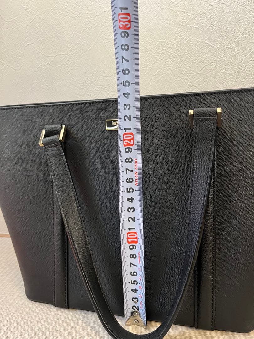 kate spade new york ビジネスバッグ ショルダーバッグ