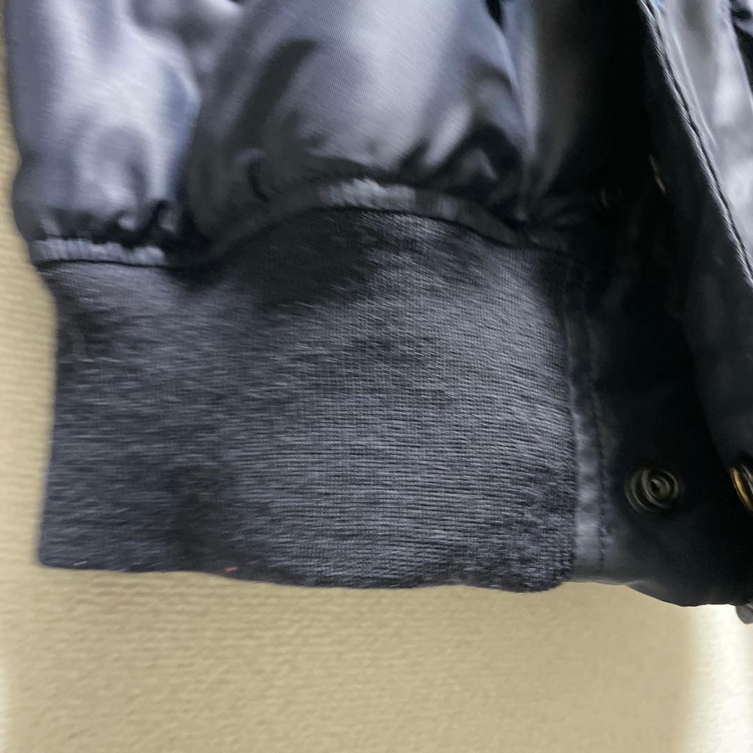 は*ち様 【年始特別価格】リアルマッコイズ n-2a s