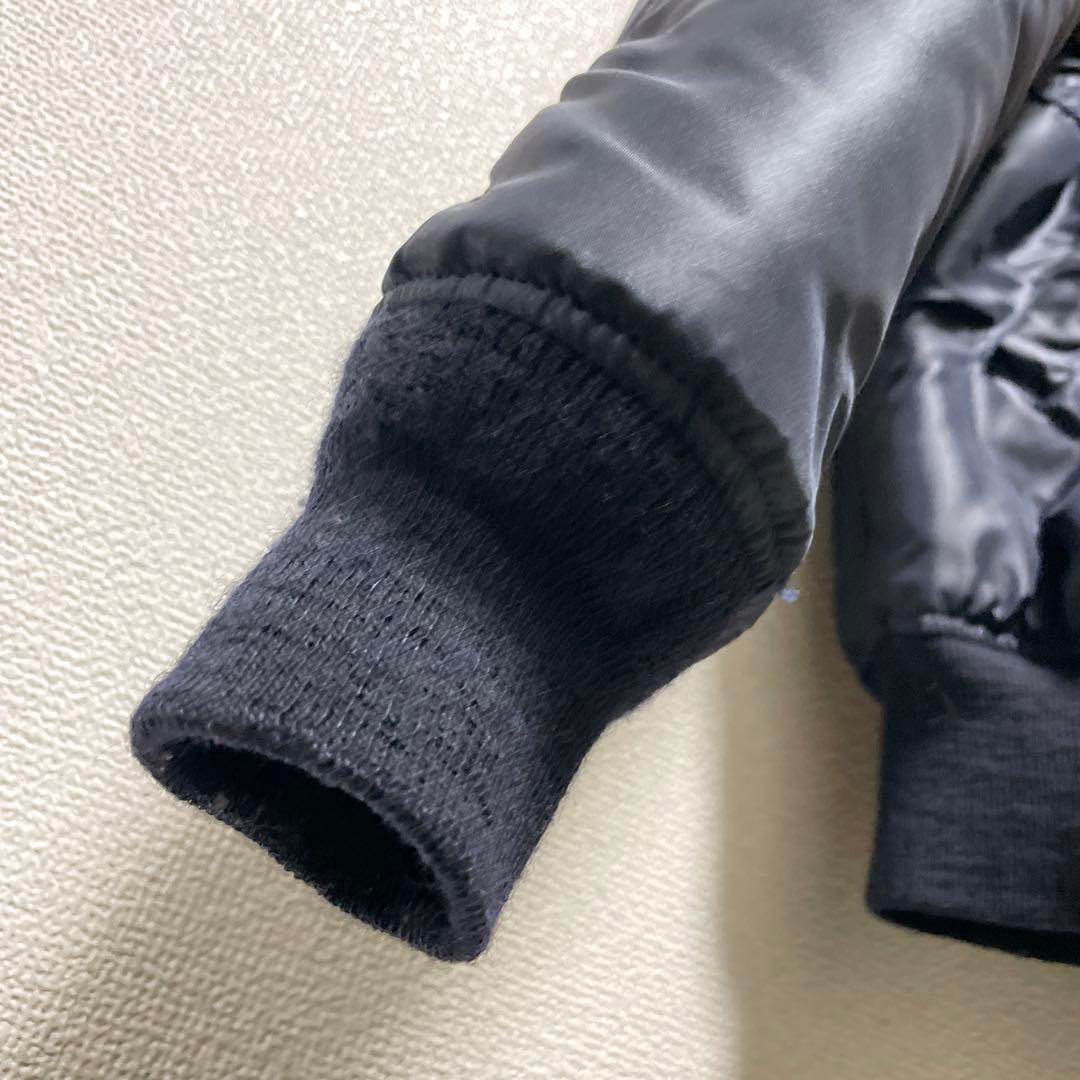 は*ち様 【年始特別価格】リアルマッコイズ n-2a s