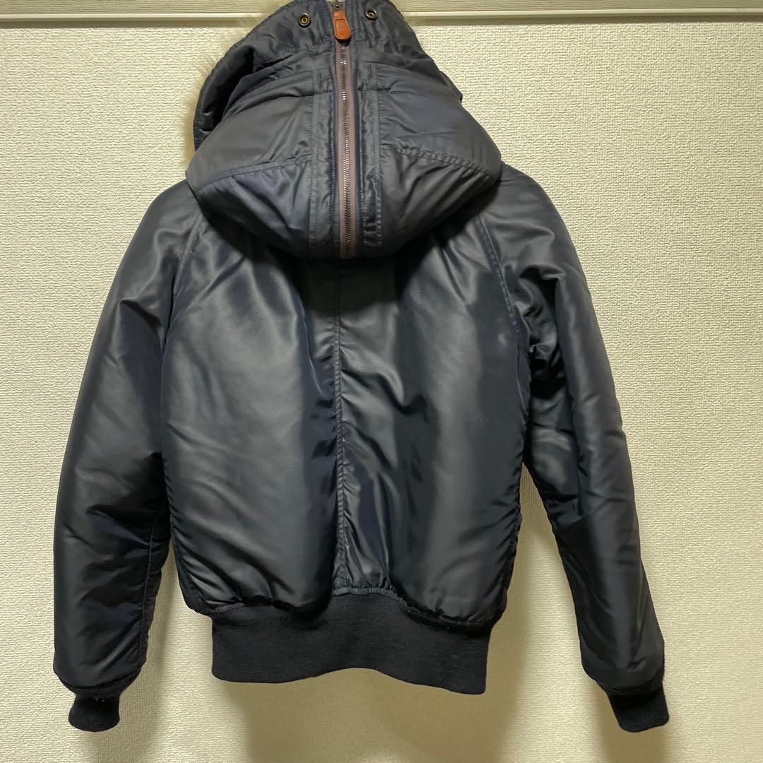 は*ち様 【年始特別価格】リアルマッコイズ n-2a s