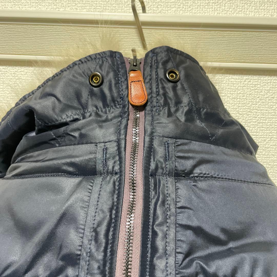 は*ち様 【年始特別価格】リアルマッコイズ n-2a s