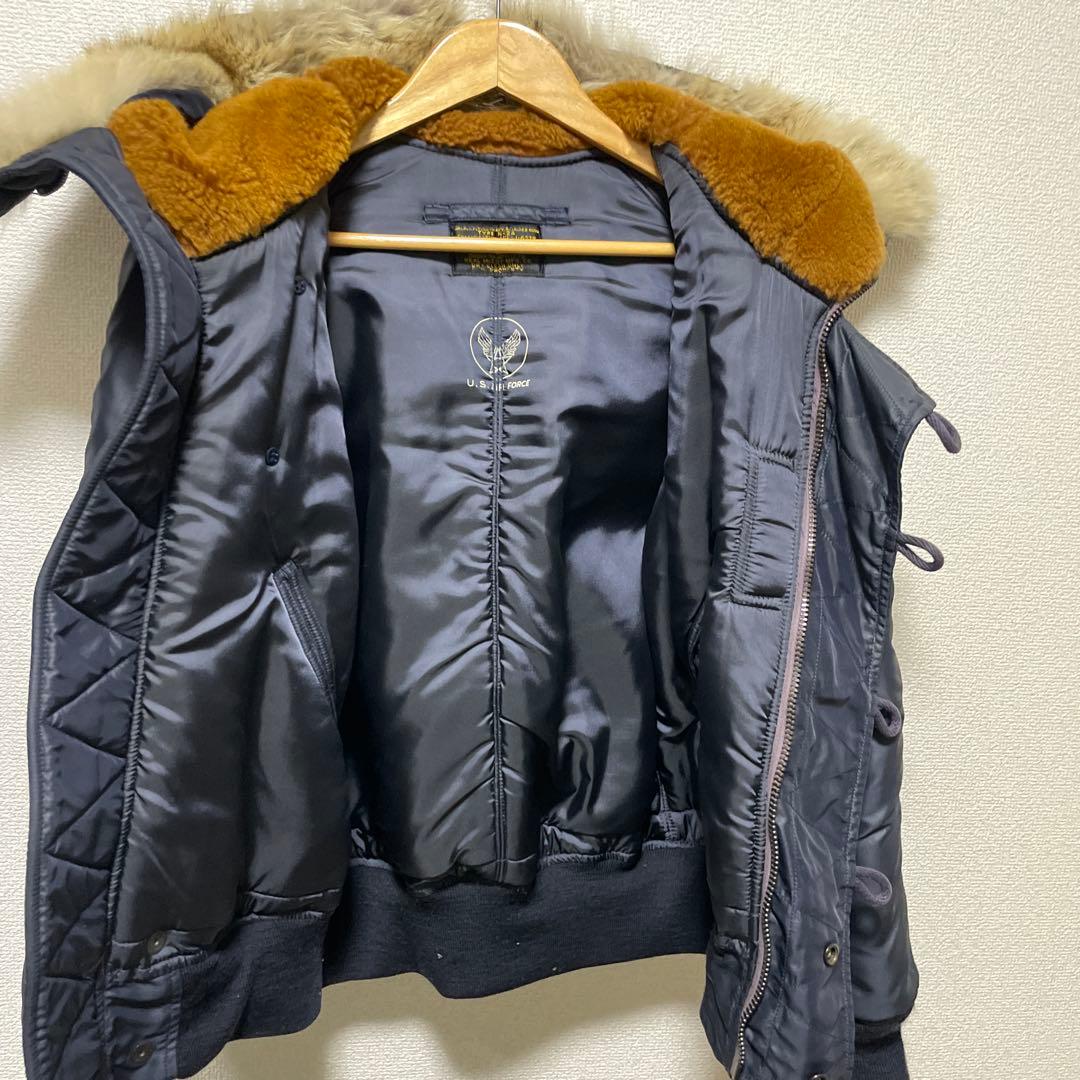 は*ち様 【年始特別価格】リアルマッコイズ n-2a s