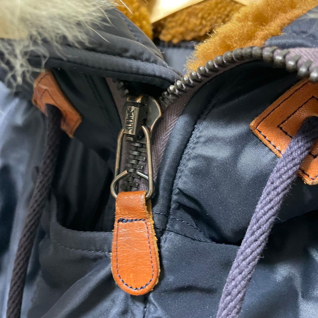 は*ち様 【年始特別価格】リアルマッコイズ n-2a s