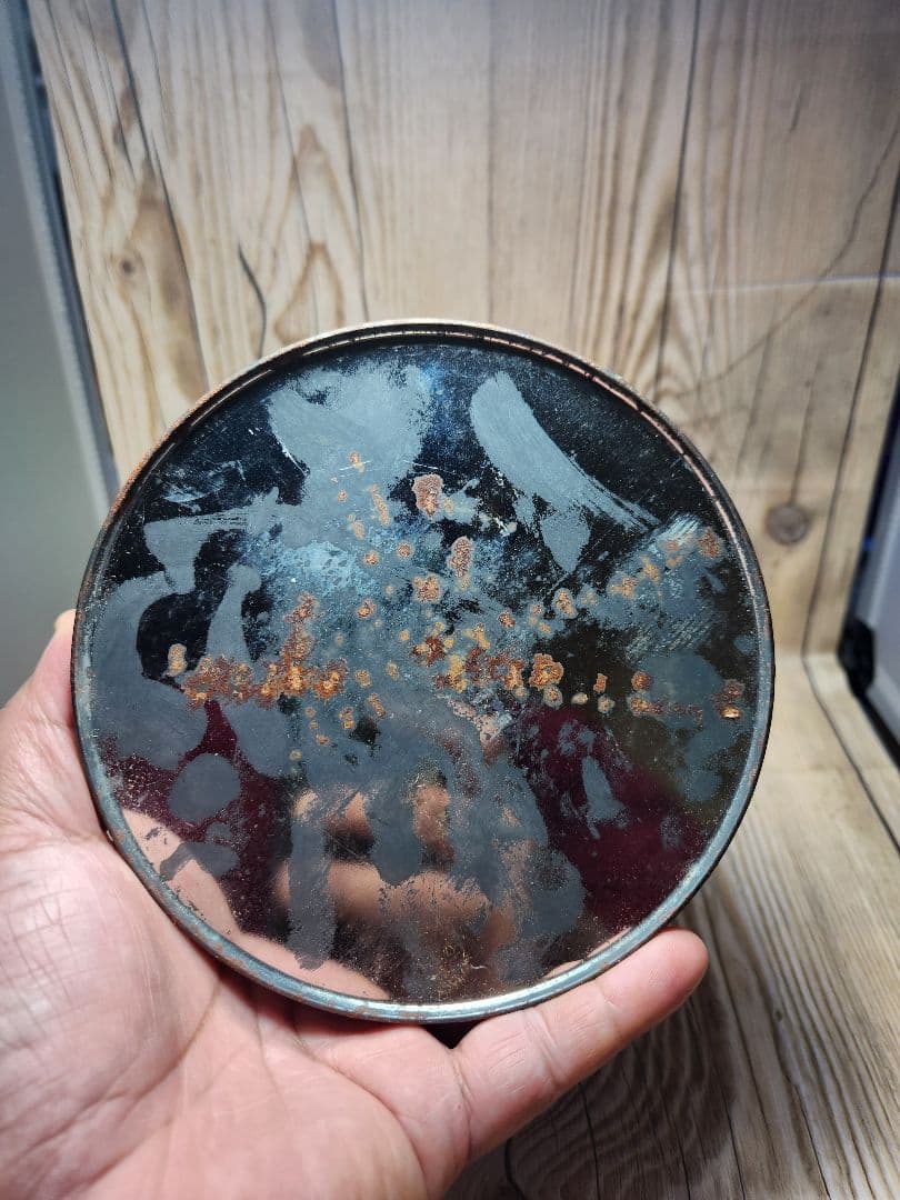 ホエーブス No'625