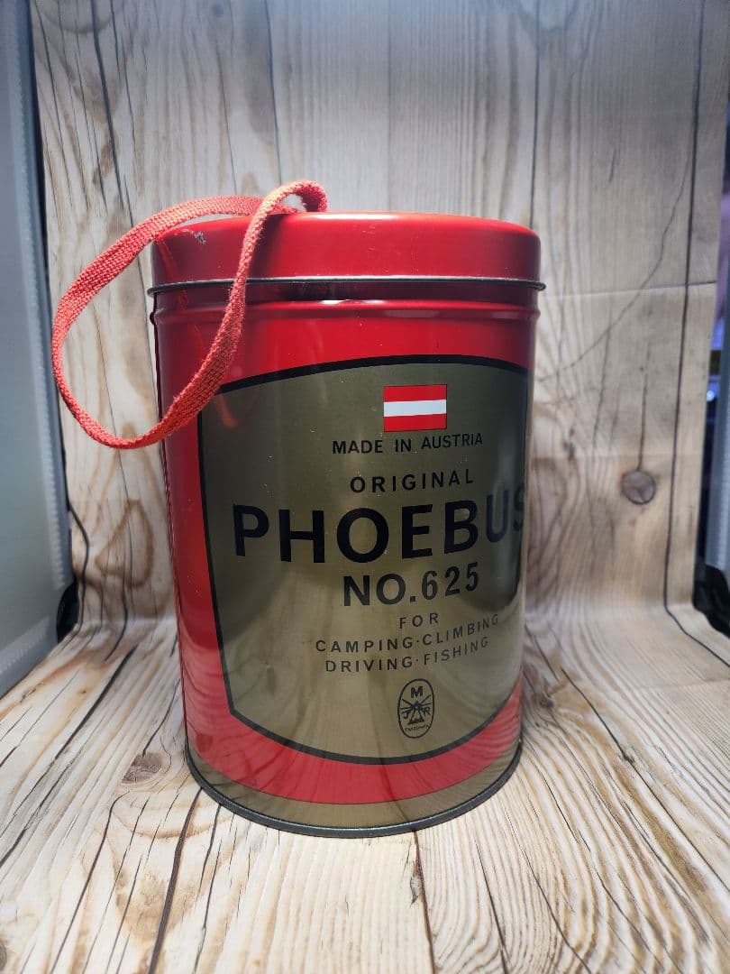 ホエーブス No'625