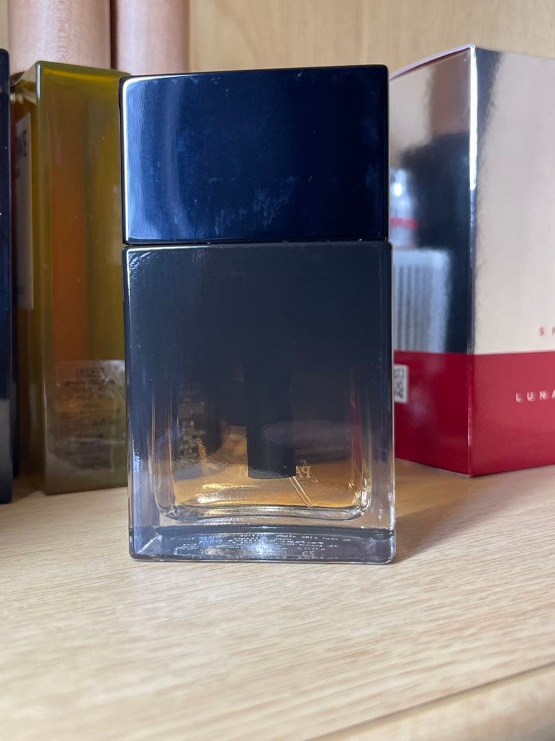 GUCCIとDIOR 2点セット