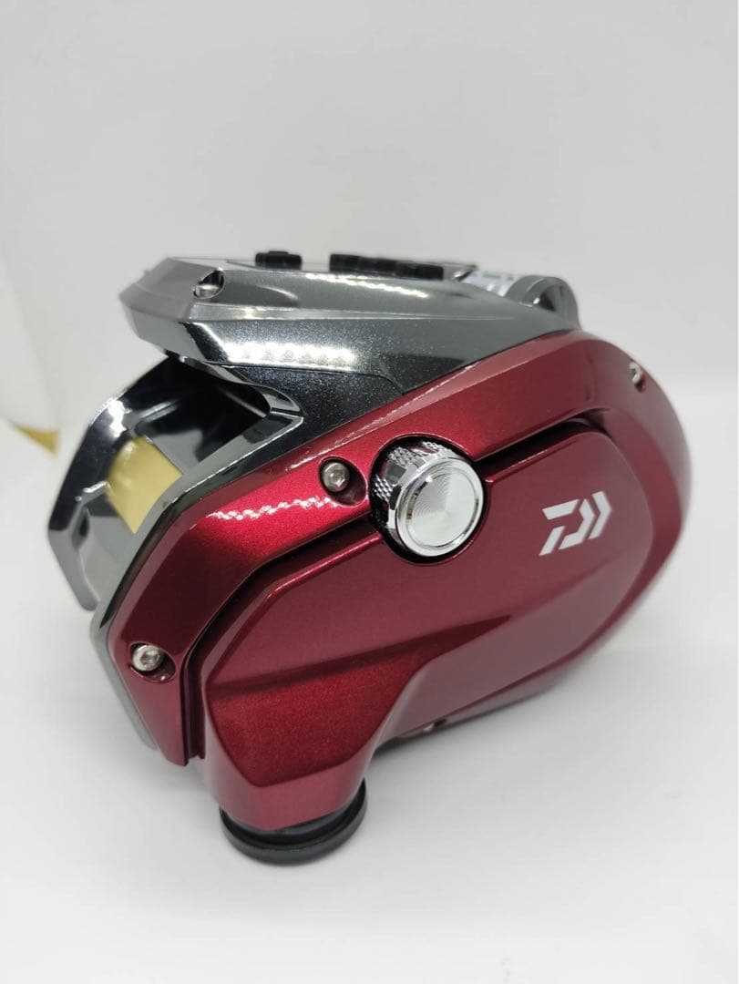 ダイワ シーボーグ 800MJ