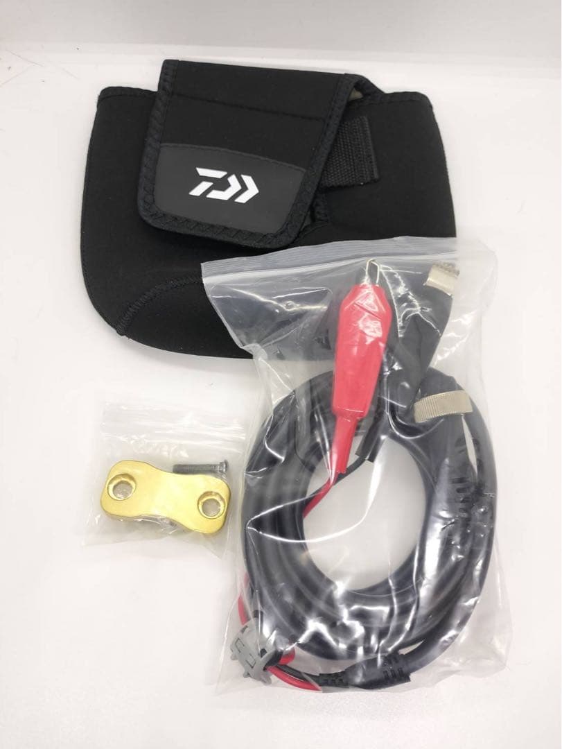 ダイワ シーボーグ 800MJ