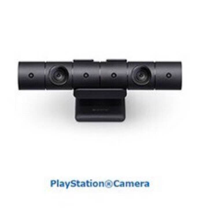 Nintendo Switch PlayStationVR