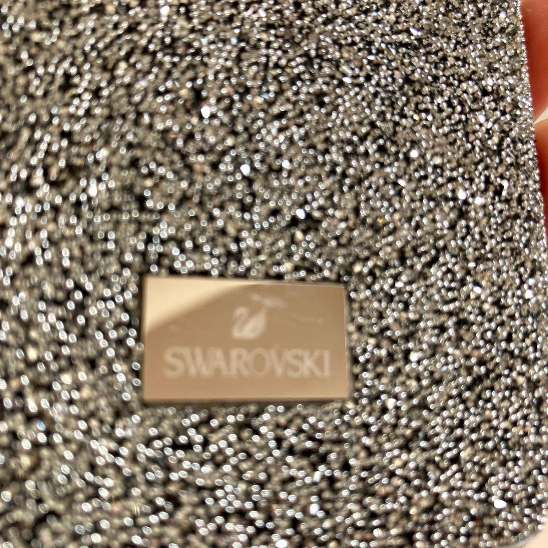 スワロフスキー