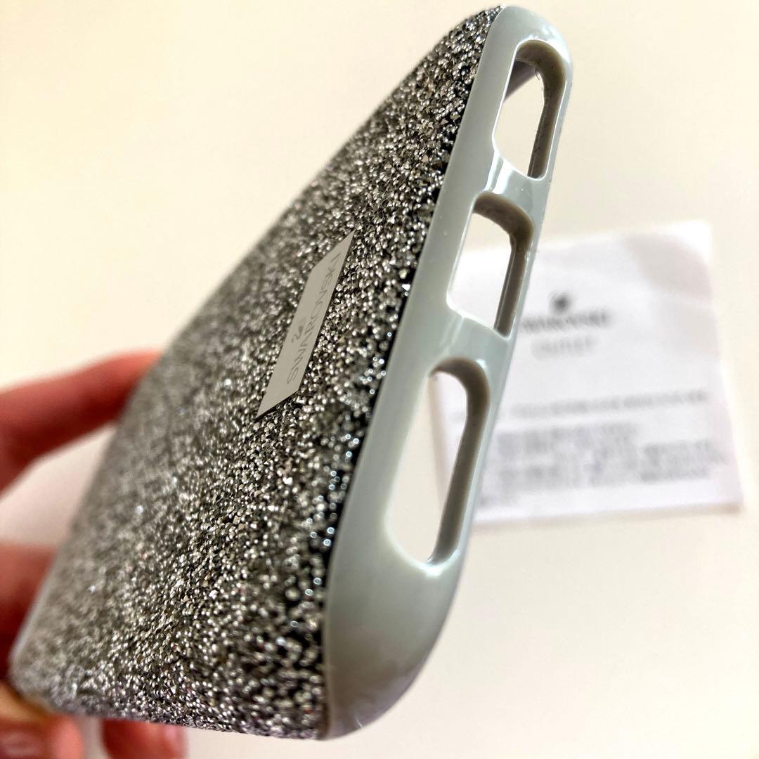 スワロフスキー