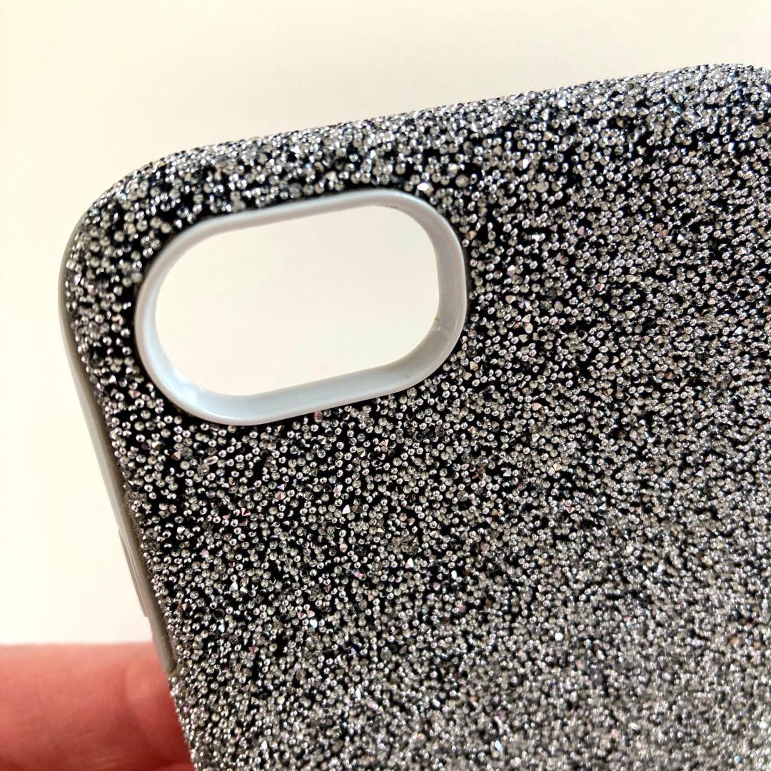 スワロフスキー