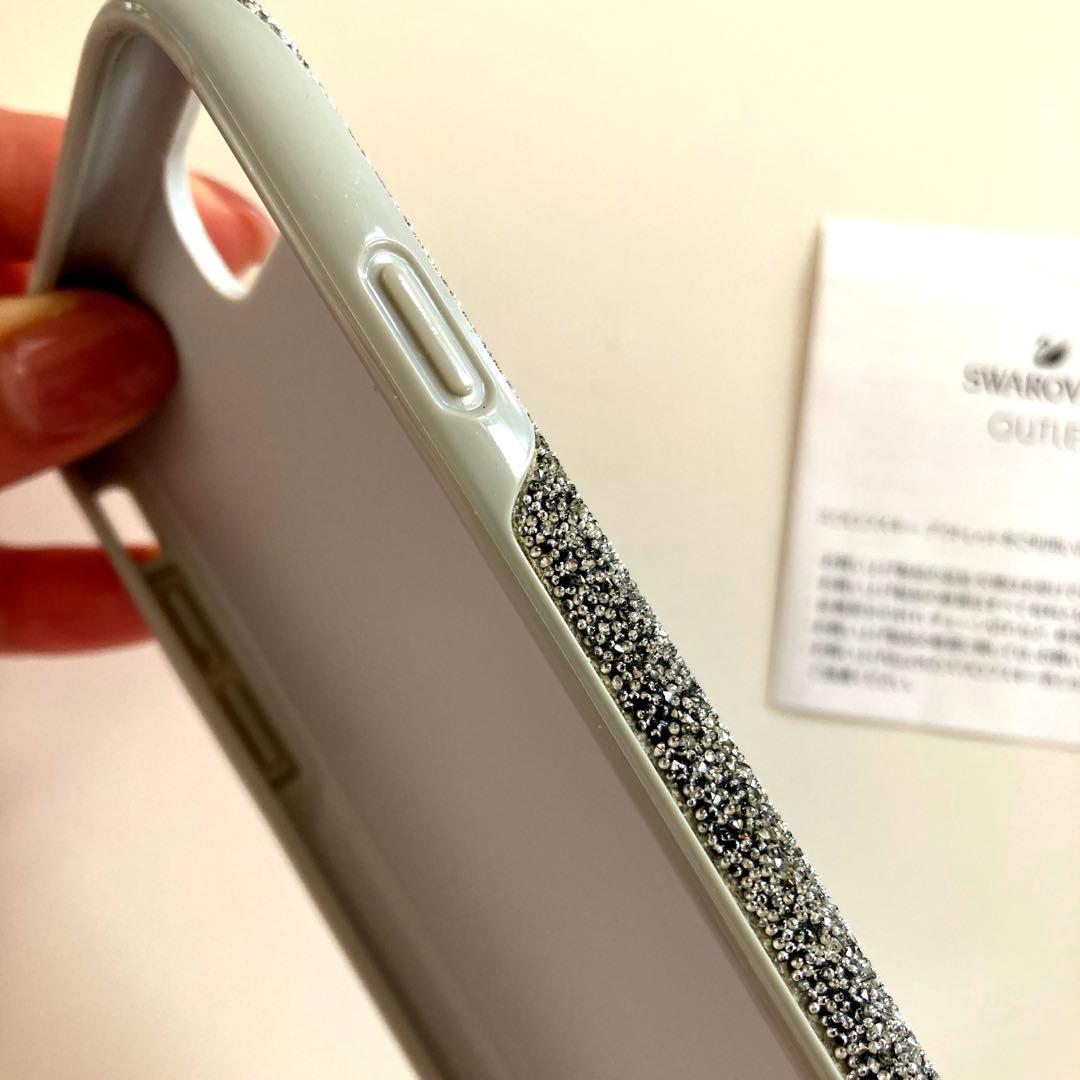 スワロフスキー