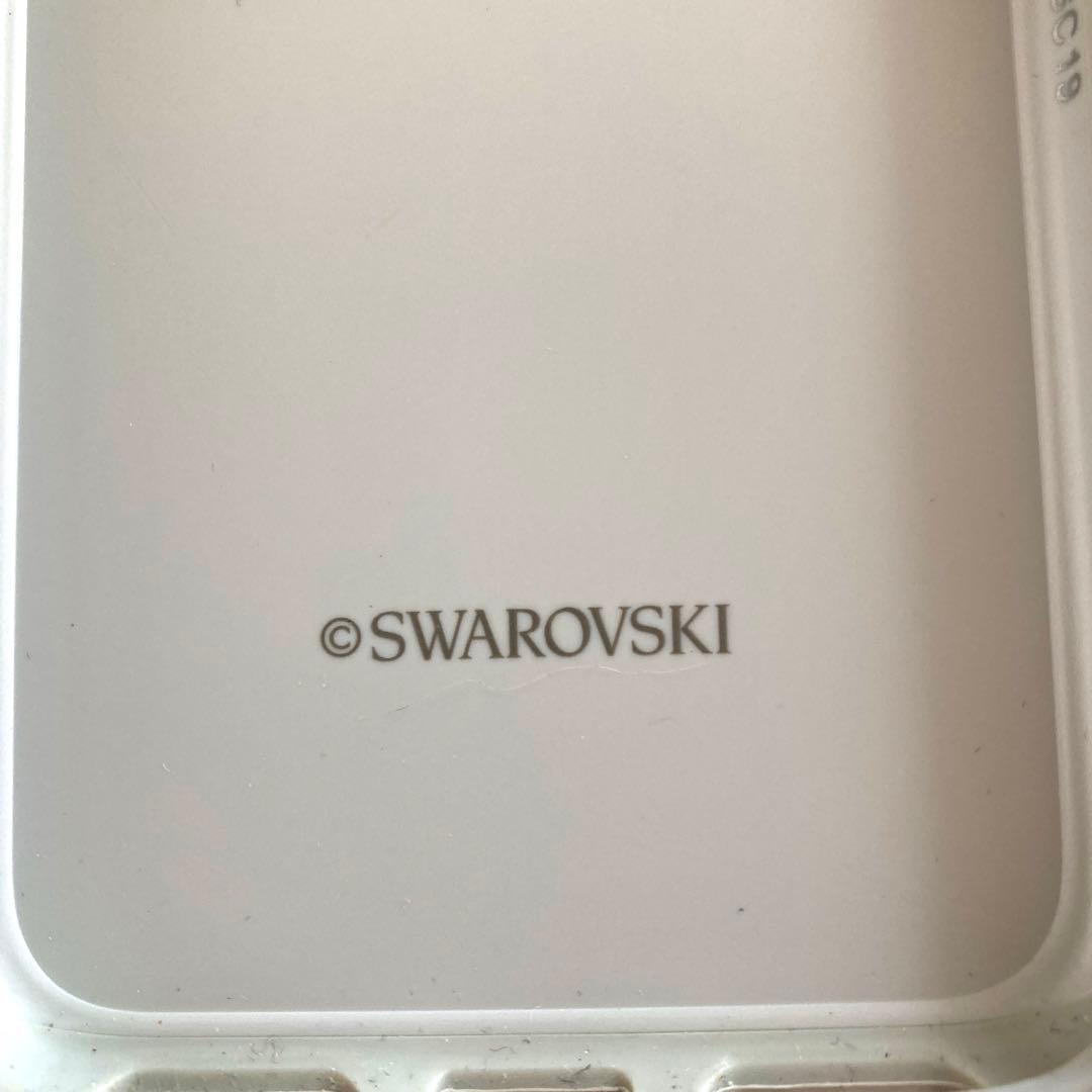 スワロフスキー