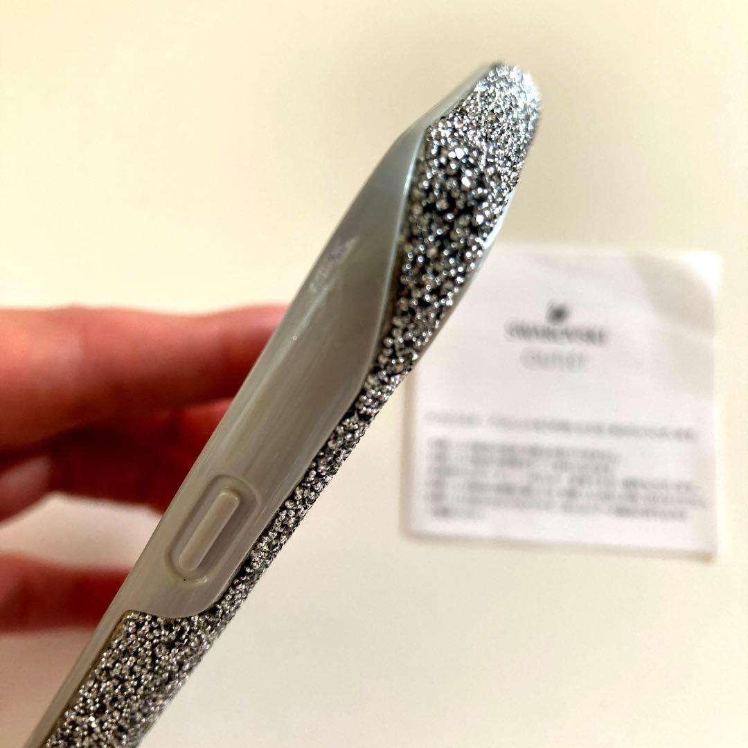 スワロフスキー