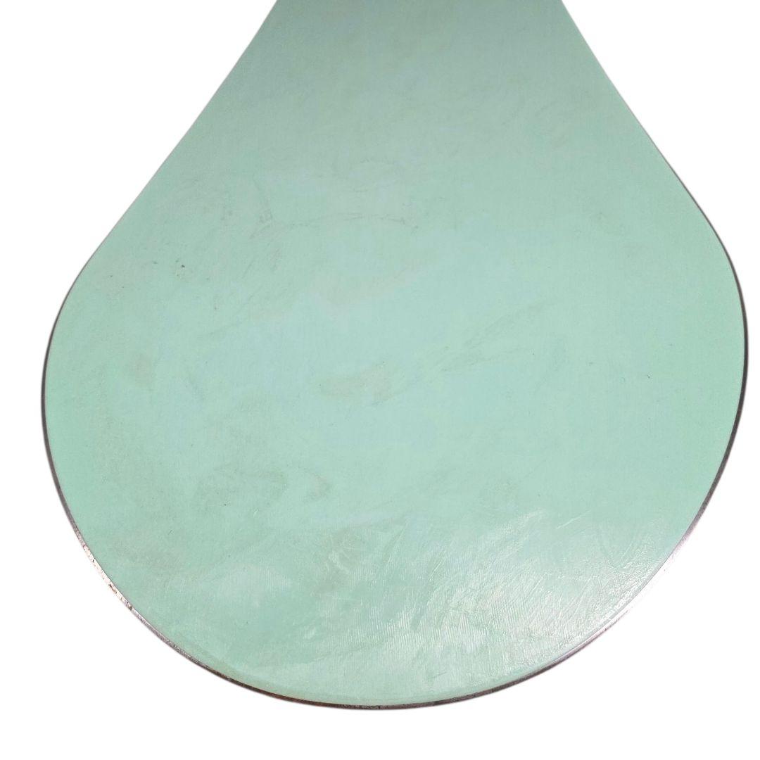 スノーボード BURTON CUSTOM 151cm CARTEL M メンズ