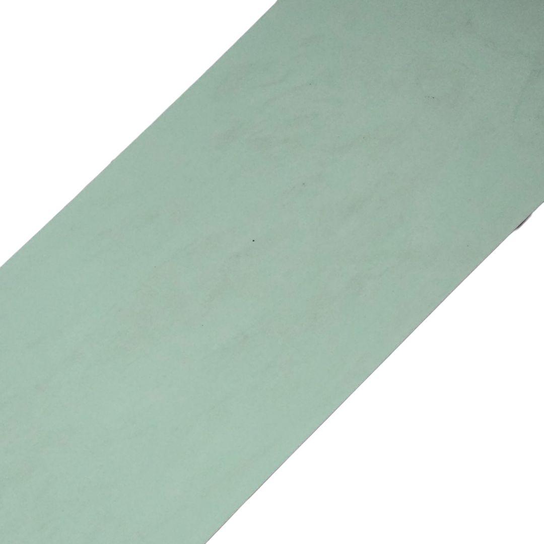 スノーボード BURTON CUSTOM 151cm CARTEL M メンズ