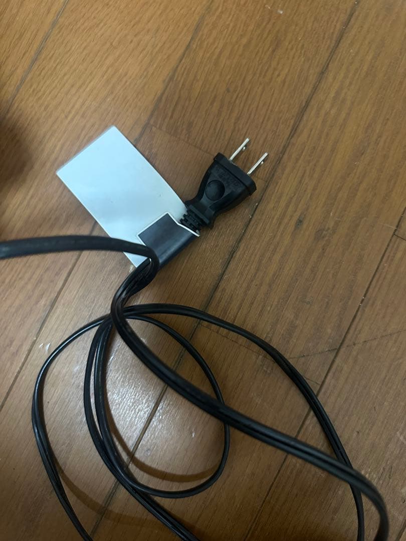 水槽用ポンプ レイシー 縦型ポンプ P-315S