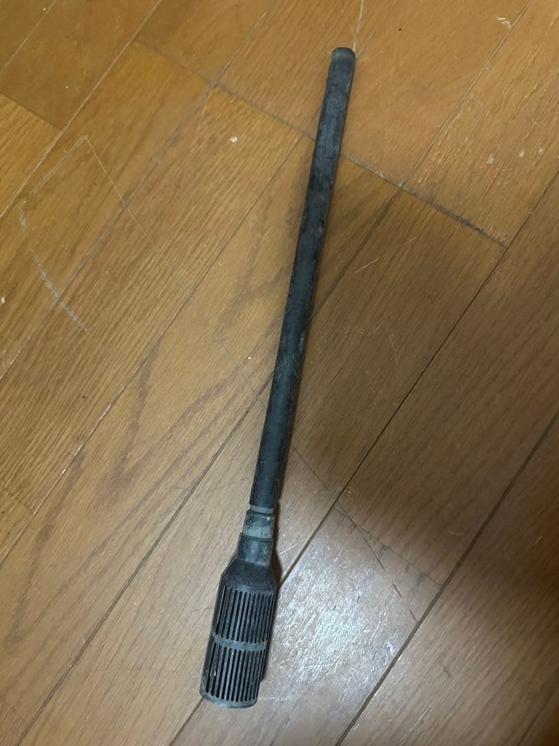 水槽用ポンプ レイシー 縦型ポンプ P-315S