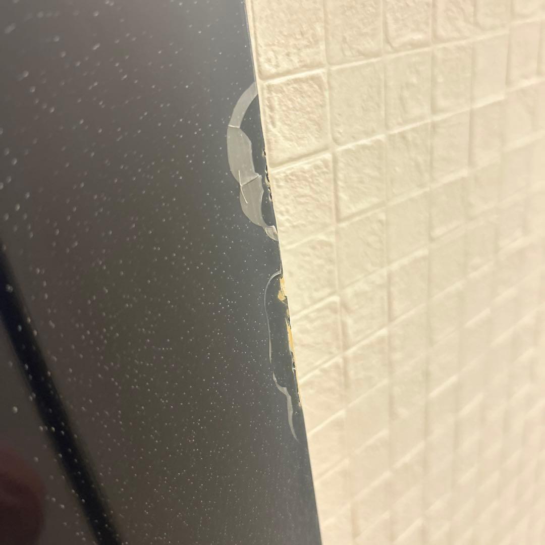 barton スノーボード