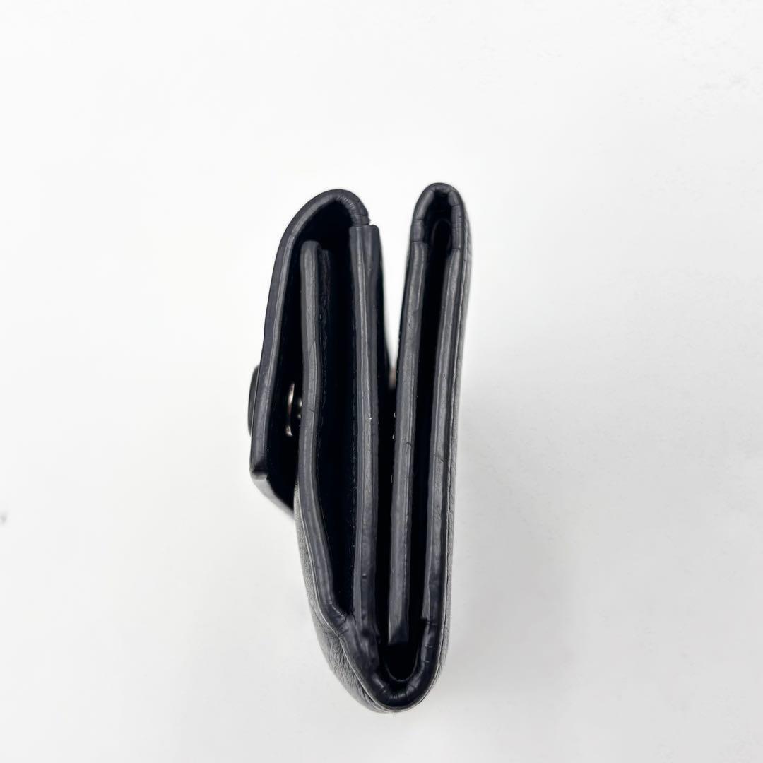 ルイヴィトン M67631 ディスカバリー コンパクト ウォレット シャドウ