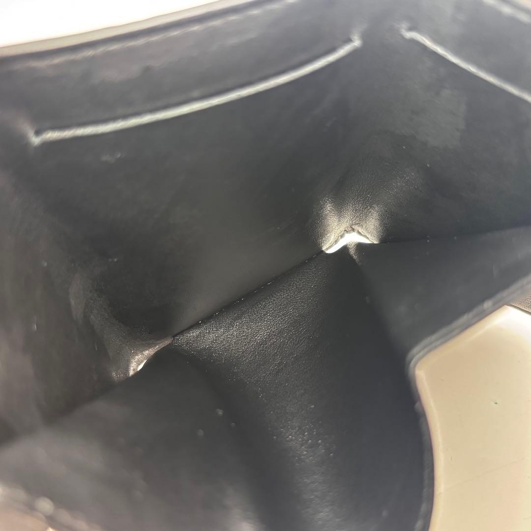 ルイヴィトン M67631 ディスカバリー コンパクト ウォレット シャドウ