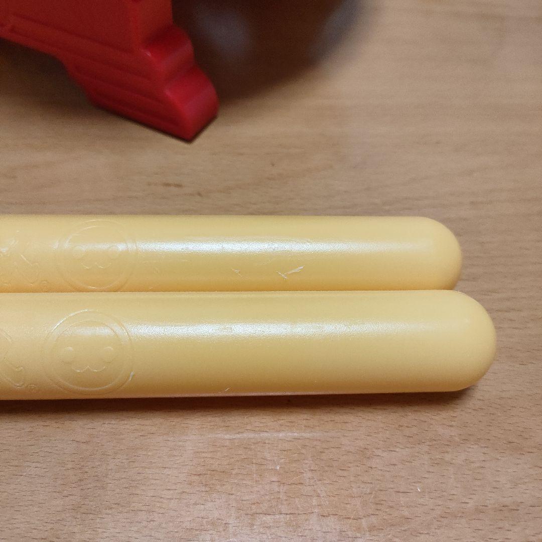 太鼓の達人 Nintendo Switch ば〜じょん！ 太鼓とバチ まとめて