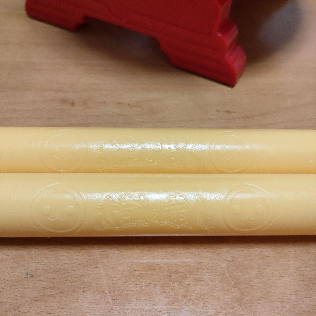 太鼓の達人 Nintendo Switch ば〜じょん！ 太鼓とバチ まとめて