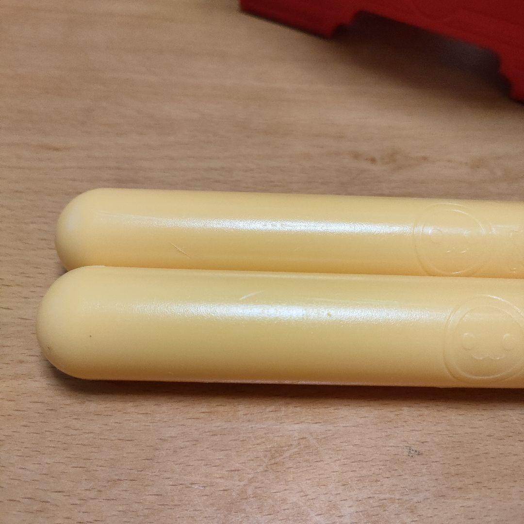 太鼓の達人 Nintendo Switch ば〜じょん！ 太鼓とバチ まとめて