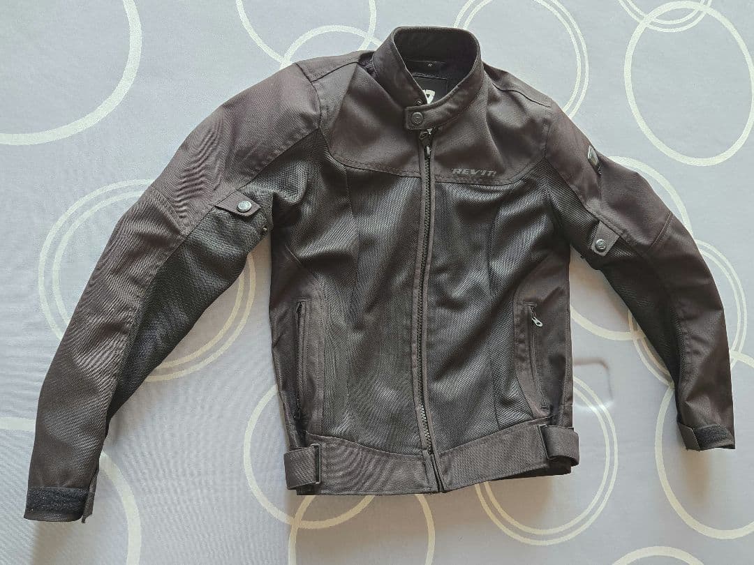 sasa 他の人は購入不可