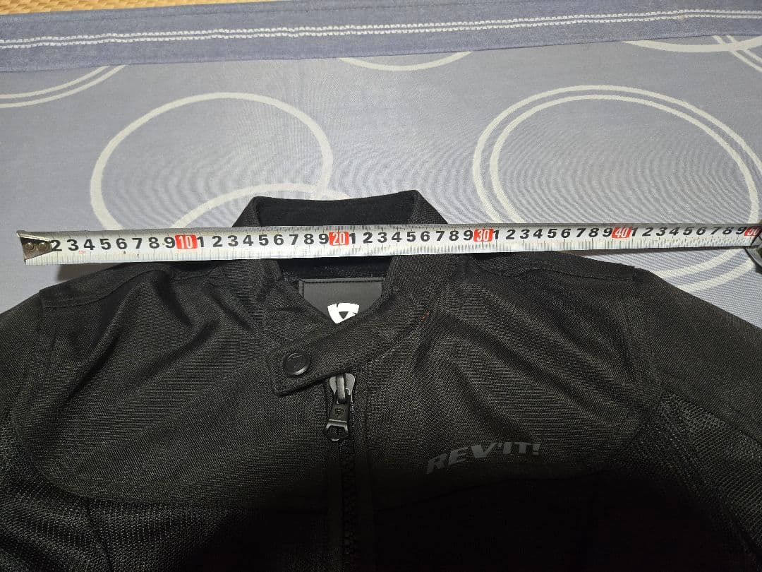 sasa 他の人は購入不可