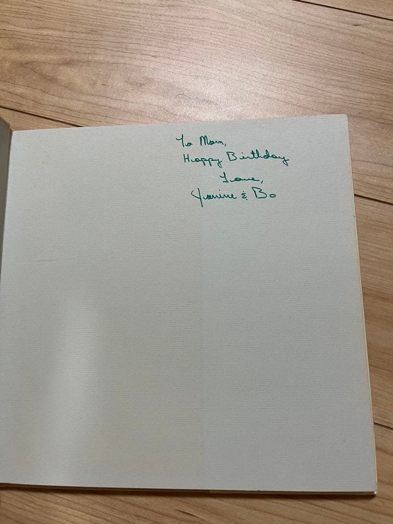 アート・デザイン・音楽 FLOWERS Irving Penn