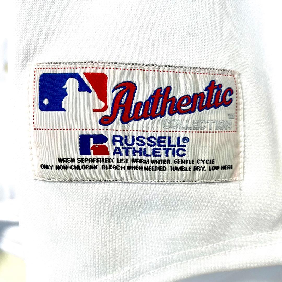 イチロー 51 マリナーズ ユニフォーム 未使用 新品 2001オールスターG.