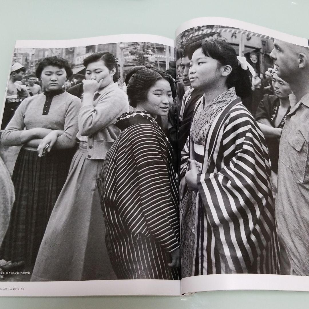 カメラ紙セット