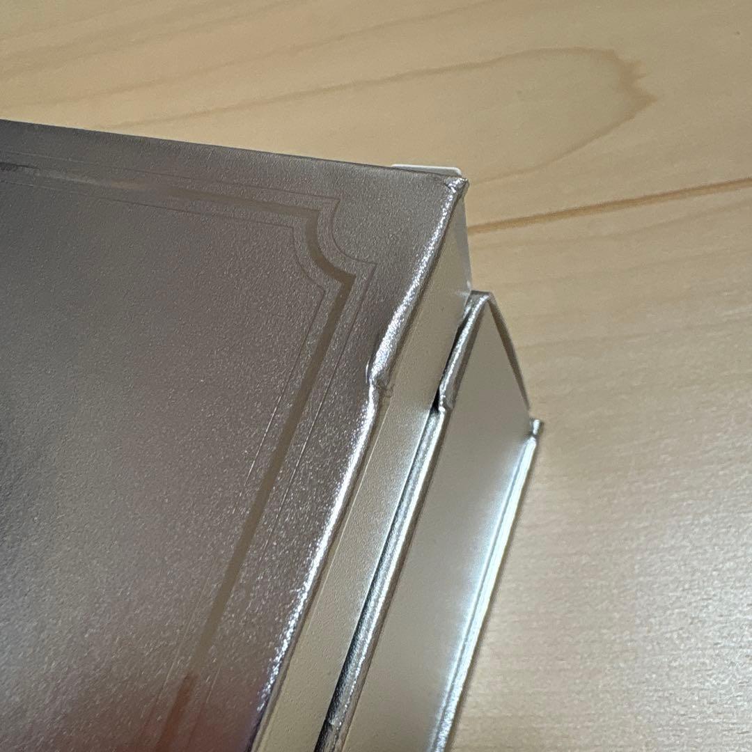 Nissy entertainment 4th LIVE Nissy盤〈2枚組〉