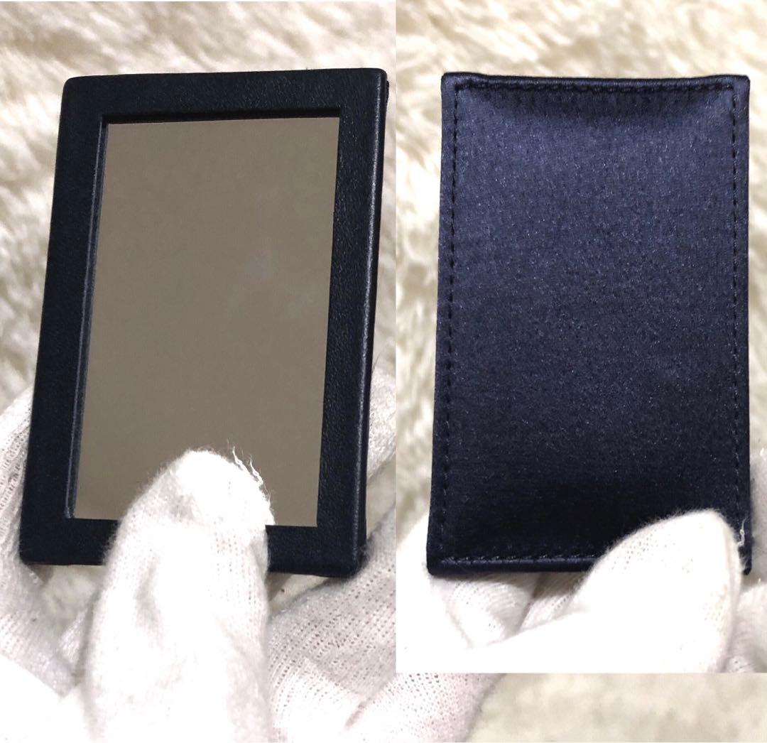 未使用級☆マノロブラニク ハンドバッグ ショルダーバッグ パーティバッグ