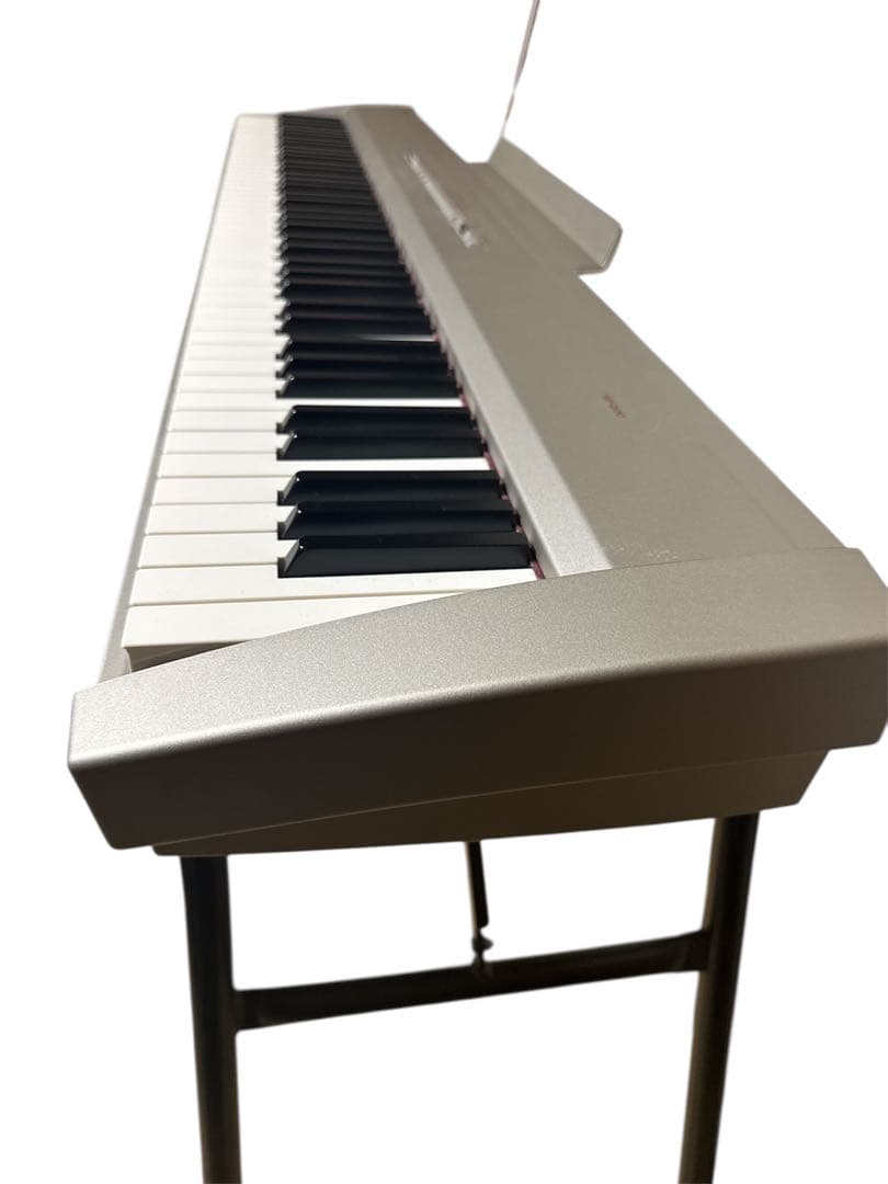 Yacchi 　KORG SP-200 鍵盤88 コルグ、電子ピアノ、