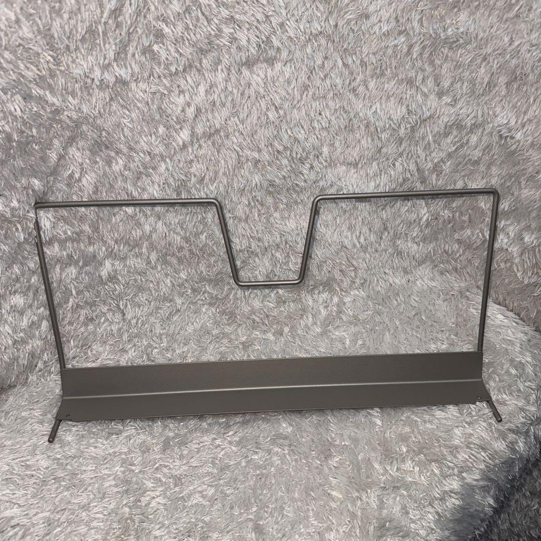 Yacchi 　KORG SP-200 鍵盤88 コルグ、電子ピアノ、