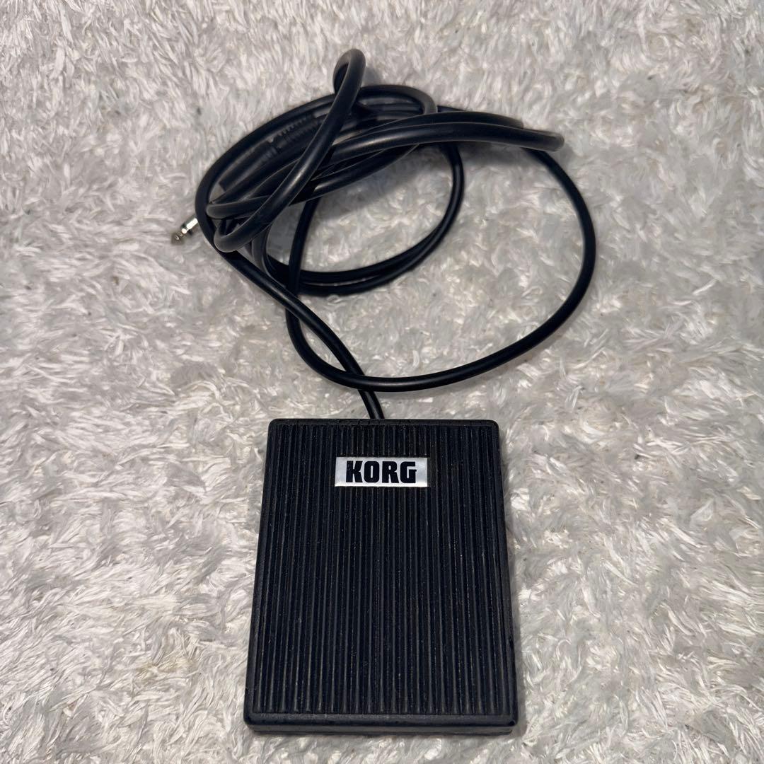 Yacchi 　KORG SP-200 鍵盤88 コルグ、電子ピアノ、