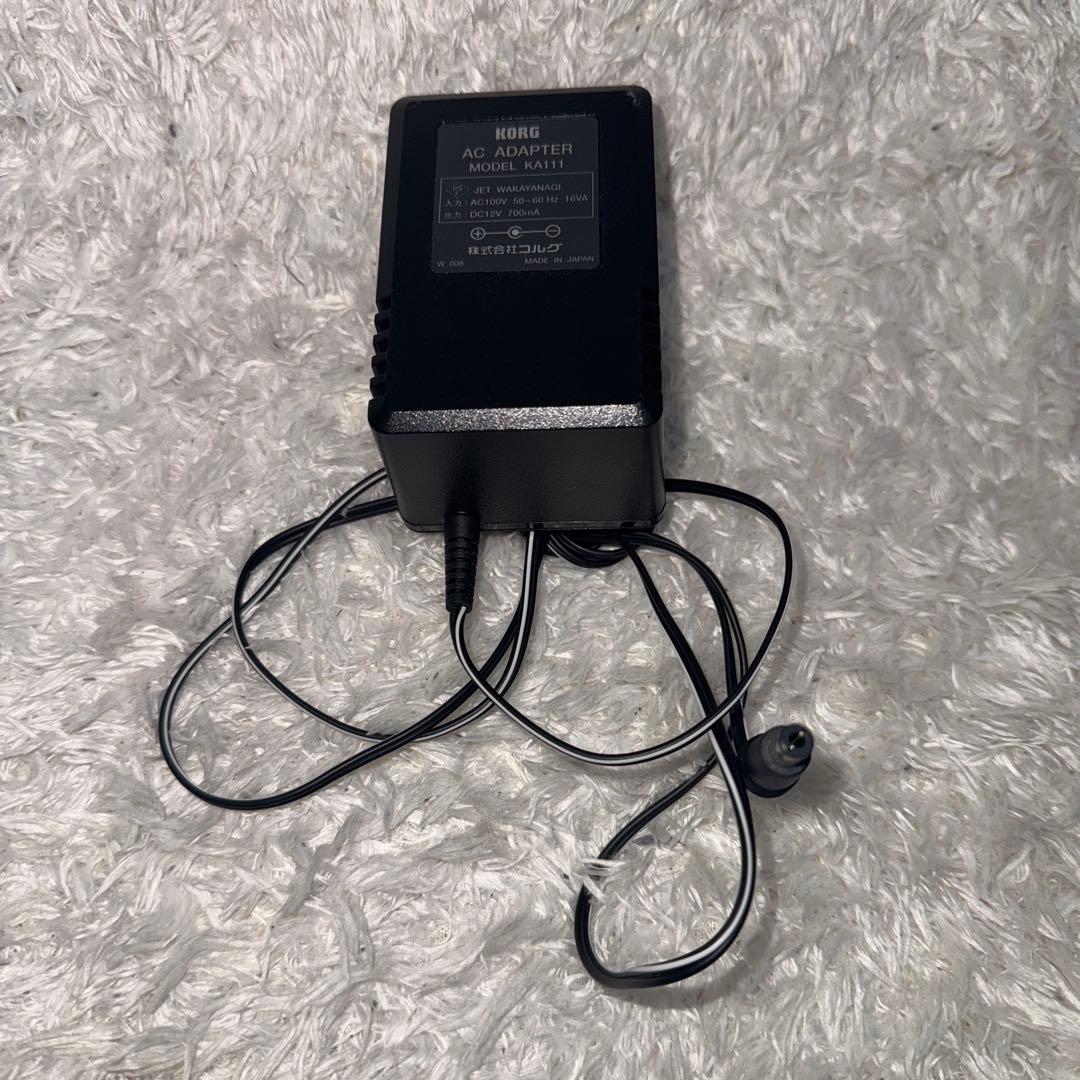 Yacchi 　KORG SP-200 鍵盤88 コルグ、電子ピアノ、