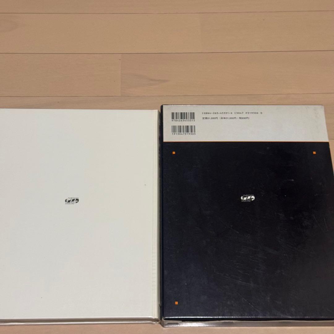 舌側矯正 Dr.Gormanテクニック