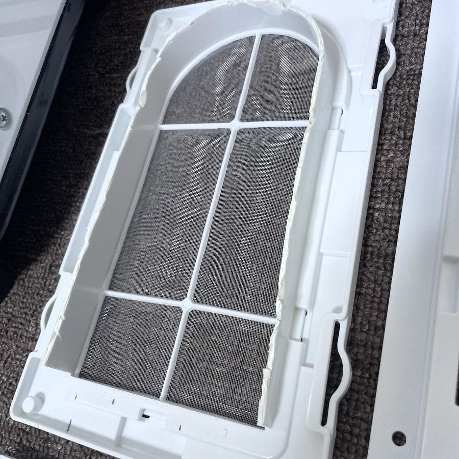 2021年製■アイリスオーヤマ ポータブルクーラー エアコン IPP-2221G