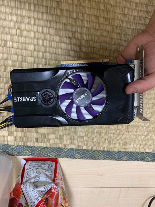 コンピュータ・IT PC DELL