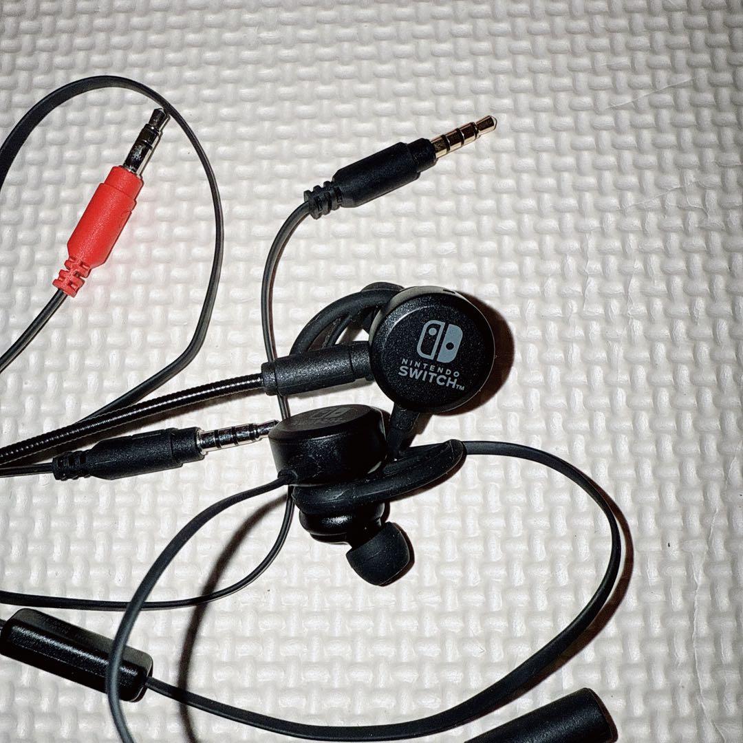 ☀*》様 美品 Nintendo switch 本体 付属品 箱あり　まとめ売り