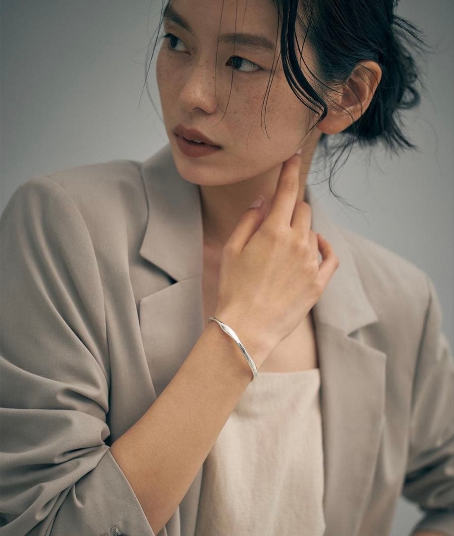 Jouete SVバングル クラフト