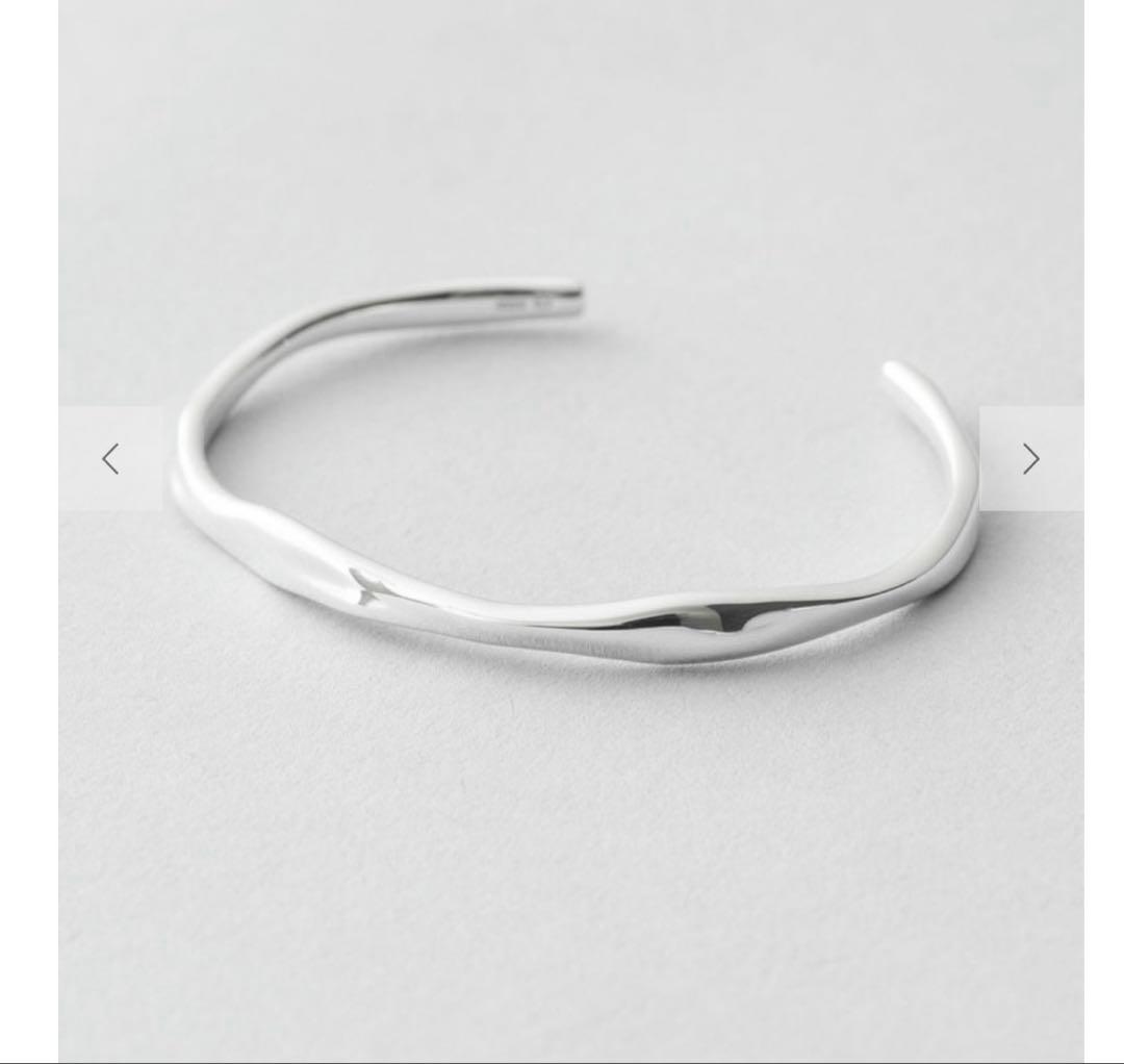 Jouete SVバングル クラフト