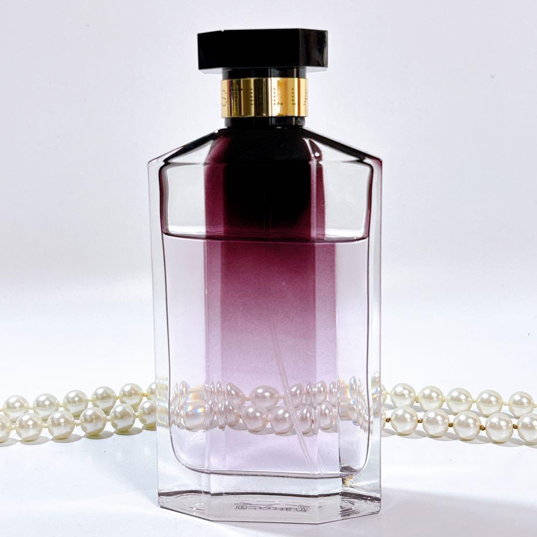 【希少】ステラ マッカートニー ステラ オードパルファム 100ml